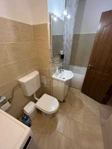 Apartament de Închiriere o camera, APCJ355926-4