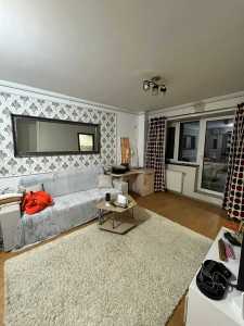 Apartament de Închiriere o camera, APCJ355926-5