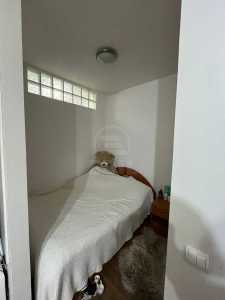 Apartament de Închiriere o camera, APCJ355926-3