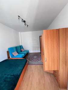 Apartament de Închiriere 2 camere, APCJ355656-3