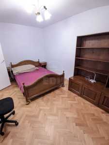 Apartament de Închiriere 2 camere, APCJ355757-8