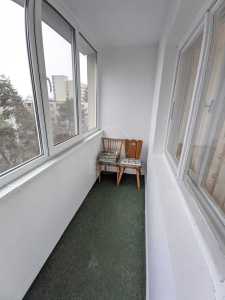 Apartament de Închiriere 2 camere, APCJ355757-7