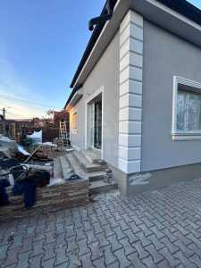 Spațiu comercial de Închiriere 2 incaperi, SCCJ246908FLO-1