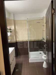 Apartament de Închiriere o camera, APCJ355556-2