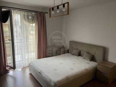 Apartament de Închiriere o camera, APCJ355556-5