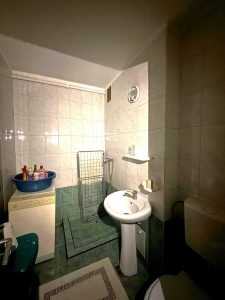 Garsoniera de vânzare, GACJ355904-5