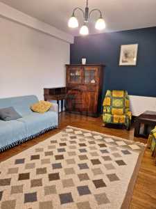 Apartament de Închiriere 2 camere, APCJ355509-3