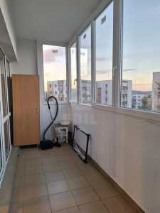 Apartament de Închiriere 2 camere, APCJ355509-9