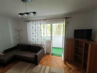 Apartament de Închiriere 2 camere, APCJ355592-1