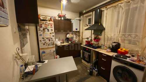 Apartament de vânzare 3 camere, APCJ355895-9