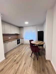 Apartament de Închiriere 2 camere, APCJ355583-5