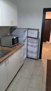 Apartament de Închiriere o camera, APCJ355960-4