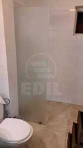 Apartament de Închiriere o camera, APCJ355960-5