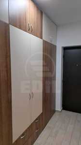 Apartament de Închiriere o camera, APCJ355960-7