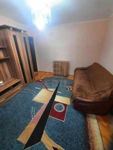 Apartament de Închiriere 3 camere, APCJ355461-3