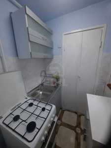 Apartament de Închiriere 3 camere, APCJ355461-7