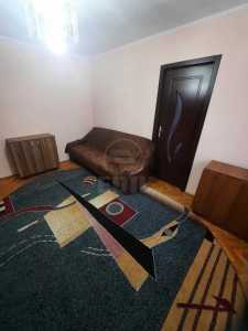 Apartament de Închiriere 3 camere, APCJ355461-4