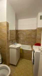 Garsoniera de vânzare, GACJ355778-9