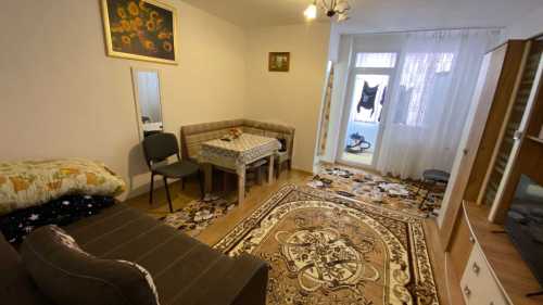 Garsoniera de vânzare, GACJ355778-8