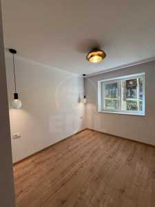 Apartament de vânzare 3 camere, APCJ355550-3