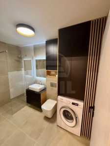 Apartament de Închiriere 2 camere, APCJ355638-8