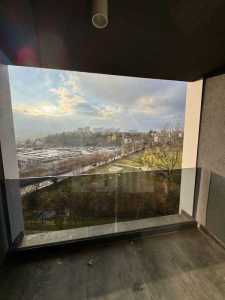 Apartament de Închiriere 2 camere, APCJ355638-7