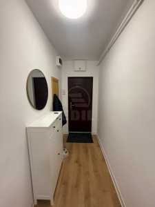 Apartament de vânzare 2 camere, APCJ355448-5