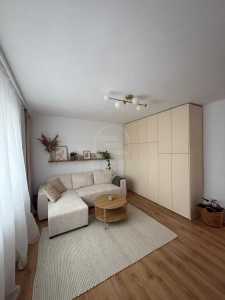 Apartament de vânzare 2 camere, APCJ355448-15