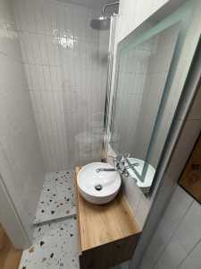 Apartament de vânzare 2 camere, APCJ355448-4