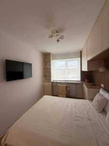 Apartament de vânzare 2 camere, APCJ355448-9