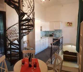 Apartament de Închiriere 2 camere, APCJ355791-5