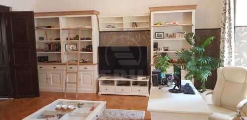 Apartament de Închiriere 2 camere, APCJ355791-7