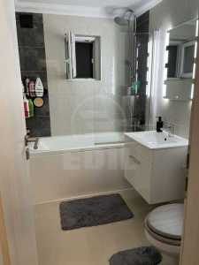 Apartament de vânzare 3 camere, APCJ355512-7