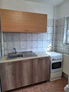 Garsoniera de Închiriere, GACJ355577-4