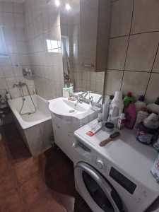 Apartament de Închiriere 3 camere, APCJ355729-17