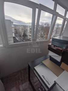 Apartament de Închiriere 3 camere, APCJ355729-13