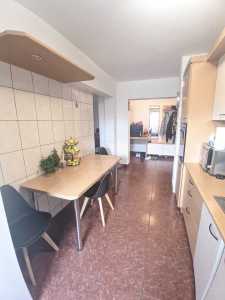 Apartament de Închiriere 3 camere, APCJ355729-8