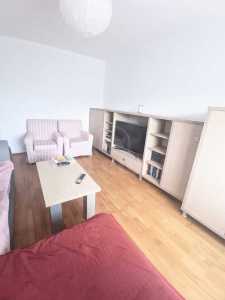 Apartament de Închiriere 3 camere, APCJ355729-4