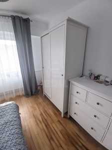 Apartament de Închiriere 3 camere, APCJ355729-15