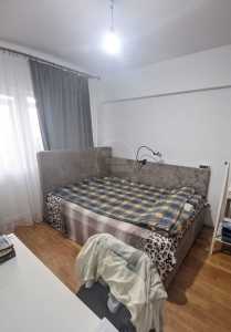 Apartament de Închiriere 3 camere, APCJ355729-10