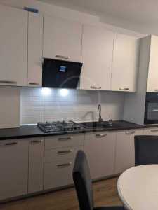 Apartament de Închiriere 2 camere, APCJ355501-2