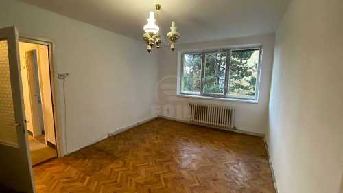 Apartament de vânzare 2 camere, APCJ355433-1