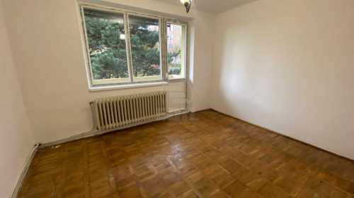 Apartament de vânzare 2 camere, APCJ355433-2