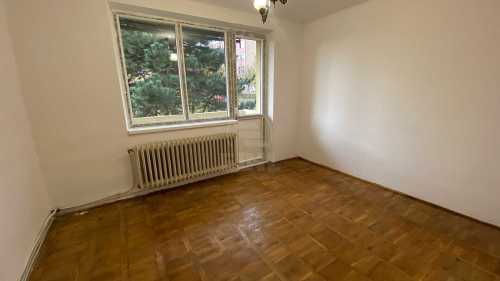 Apartament de vânzare 2 camere, APCJ355433-10