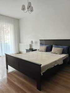 Apartament de vânzare 2 camere, APCJ355647
