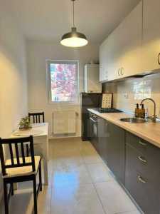 Apartament de vânzare 2 camere, APCJ355647-3