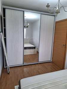 Apartament de Închiriere 2 camere, APCJ355617-3
