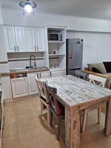 Apartament de Închiriere 2 camere, APCJ355617-6