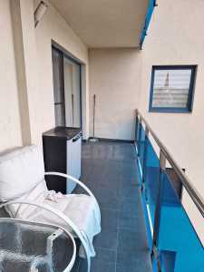 Apartament de Închiriere 2 camere, APCJ355617-8