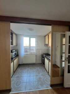 Apartament de Închiriere 4 camere, APCJ355641-9